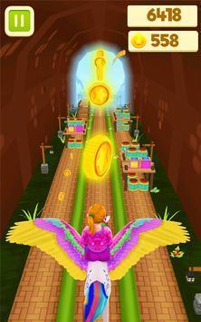 Royal Princess Island Run(ʼҹܹٷ)ͼ1
