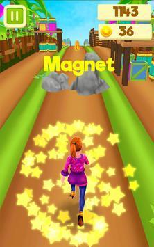 Royal Princess Island Run(ʼҹܹٷ)ͼ0