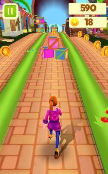 Royal Princess Island Run(ʼҹܹٷ)ͼ2