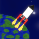 ̫�ռ����ٷ���4��׿��