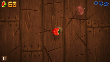 ˮߴʯͼ1