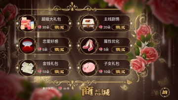 ǹʻͼ1