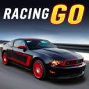 Racing Go(ɳGOҰ)1.1.0׿