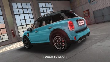 Racing Go(ɳGOҰ)ͼ2
