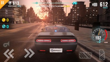 Racing Go(ɳGOҰ)ͼ0