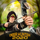 Animals Hunting(��¹��2020�������Ұ�)1.2��׿��