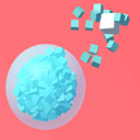 MagnetBlock(������ȥ����)1.16��׿��