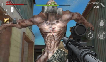 ʬӵͼ1
