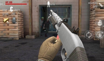 ʬӵͼ2