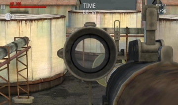 ʬӵͼ3