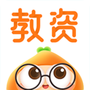 �¶������ʿ��Թٷ���1.0.0��׿��