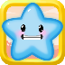 Jelly All Stars(����ȫ���ǹٷ���)1.0.8��׿��