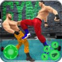 GymFighting(ˤӾֲPROٷ)1.1.9׿
