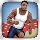Athletics 3: Summer Sportsﾶ3˶иϷ棩1.0.6İ