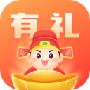 ״Ԫ񣨲³׬Ǯ׿1.9.5ٷ