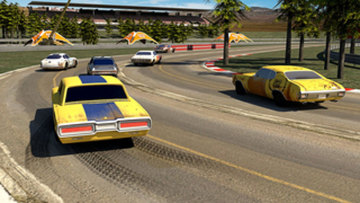 Car Race 2019(2019Ұ)ͼ2