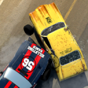 Car Race 2019(2019Ұ)1.8׿