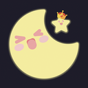 ҹɶԹٷ1.1.2׿
