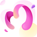 ħٷ6.0.2.7׿
