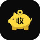 �տ������ٷ���2.7.06��׿��