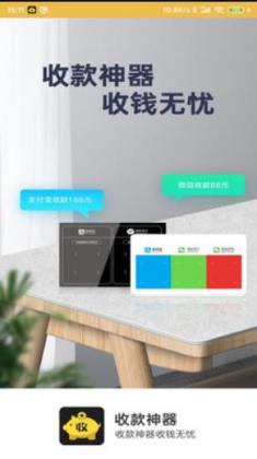 �տ������ٷ����ͼ0