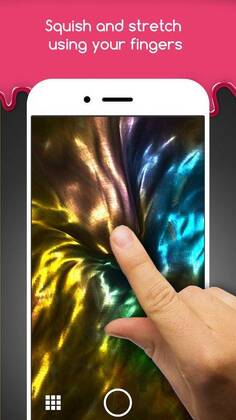 Super Slime Simulator(�����Һģ�����������Ұ�)Ԥ��ͼ