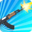 Strike.io�ٷ���0.0.2��׿��