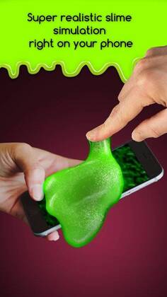 Super Slime Simulator(�����Һģ�����������Ұ�)Ԥ��ͼ