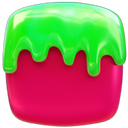 Super Slime Simulator(�����Һģ�����������Ұ�)6.85��׿��