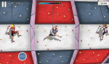 Athletics 3: Summer Sportsﾶ3˶иϷ棩ͼ1