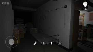 ͼ3