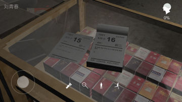 ͼ1