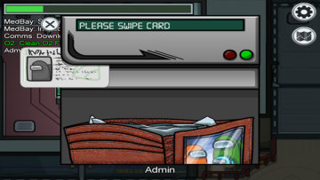 ֮Ƥͼ3