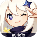 ԭ��鿨ģ�����ٷ���1.0��׿��