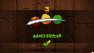 ˮ޽Ұͼ2