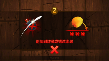 ˮ߿ٻ÷ͼ1