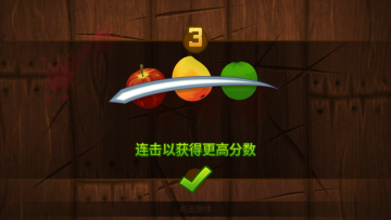 ˮߴʯͼ2