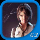 GZԽ2.47׿
