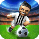 Puppet Soccer Striker(ľżǰȫƤ)0.1.8׿