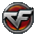 dcɻGP1.99.535׿