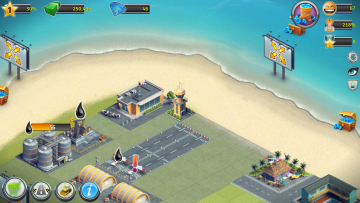 City Island: Airport 2(е2ѹ)ͼ2