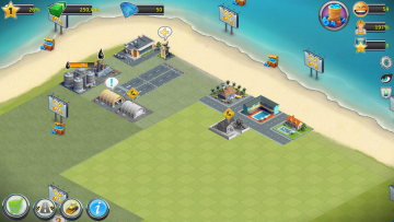 City Island: Airport 2(е2ѹ)ͼ0