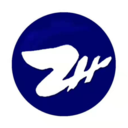 ׯ����ý�ٷ���3.9.1��׿��