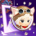 ˢˢˢҰ3.2.4°