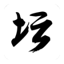 ׽Ӣ̳2Ǯ2.12.163׿