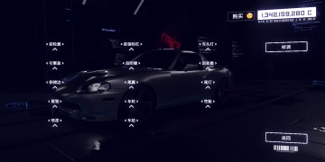 CrashMetal()ͼ1