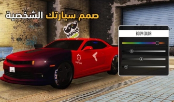 Գڹƽ(out_sign)ͼ2