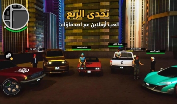 Գڹƽ(out_sign)ͼ3