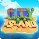City Island(е޽Ұ)3.4.0׿