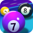 ʦ2.0ٷ1.0.2׿
